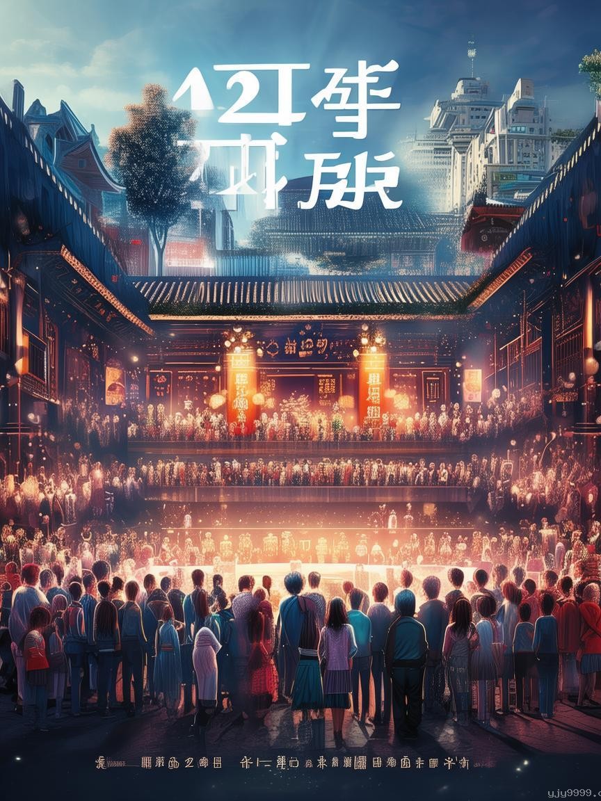 2024知乎创作者盐沙龙·成都站活动全面回顾与分析